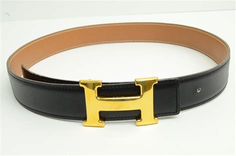 ladies hermes belts|authentic hermes belts.